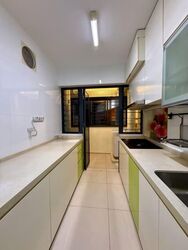 Blk 308C Waterway Terraces I (Punggol), HDB 3 Rooms #581301891